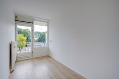 F12 0821STK Tannhauserdreef 2.jpg